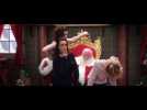 'A Bad Moms Christmas' Redband Trailer 1 - In UK & Ireland Cinemas 3rd November 2017
