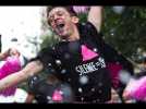 120 battements par minute (Trailer) - Release : 23/08/2017