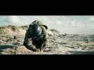 LAND OF MINE | Official UK Trailer [HD] - in cinemas August 4