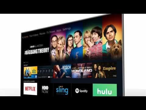 Amazon Fire TV Stick vs. Chromecast Ultra vs. Roku Streaming Stick