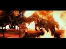 Vido Silent Hill: Revelation : Trailer HD OV nl ond