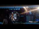 Vidéo Star Trek Discovery débarque sur Netflix Vidéo Star Trek Discovery débarque sur Netflix