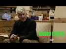 DAVID LYNCH: THE ART LIFE | Clip - "Starting film School"