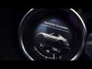Mazda MX-5 RF Interior Design | AutoMotoTV