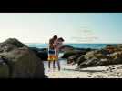 Les Filles d'Avril - Bande Annonce - Label : Trailers - Category : Cinéma
