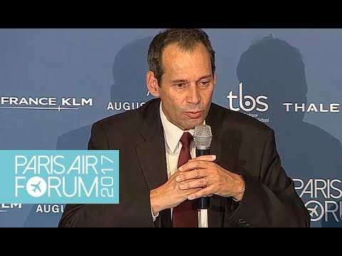 La cyber sécurité est-elle un frein à la l'innovation de l’industrie ? 