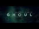 The Ghoul - Official UK Trailer