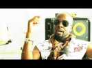 TRACE Live - Wyclef Jean & friends - Highlights TRACE Urban
