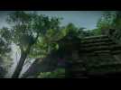 Vido Uncharted: The Lost Legacy - le Gameplay de 10 minutes de l'E3 2017