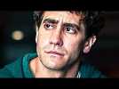 STRONGER Trailer (2017) Jake Gyllenhaal, Tatiana Maslany