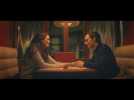 PORTO (Trailer) - sortie/release : 02/08/2017