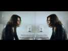 Une Femme Fantastique - Bande Annonce - Label : Ad Vitam - Category : Cinéma
