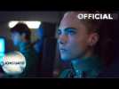 Valerian - Clip "Leaving Exo Space" - In Cinemas August 2