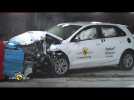 Hyundai I30 - Crash Tests 2017 | AutoMotoTV