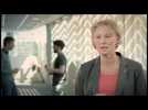 Volvo Cars' electrification strategy - Karin Thorn, Vice President Vehicle Propulsion | AutoMotoTV