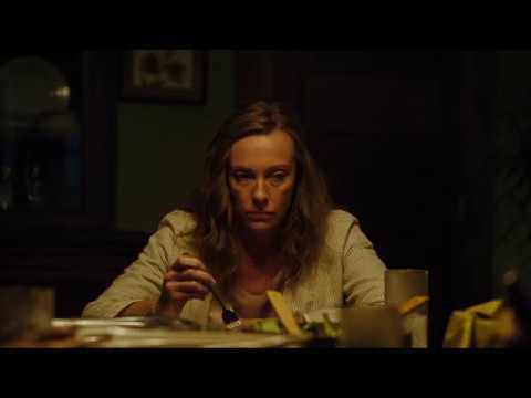 Hereditary 'Toni' TV Spot l In UK & Ireland Cinemas 15th June 2018