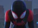 Vido Spider-Man: Into the Spider-Verse: Teaser Trailer VF