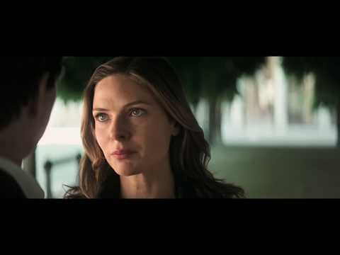 Mission: Impossible Fallout | Official Trailer | Paramount Pictures UK