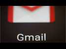 Gmail Now Able To Autocomplete Email With 'Smart Compose'