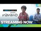 Watch Meri Nimmo Full Movie On Eros Now | Anjali Patil | Aanand L. Rai