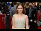 Emilia Clarke backs Kit Harington to play Luke Skywalker