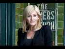 BAFTA TV Awards: Michelle Collins to return to Coronation Street?