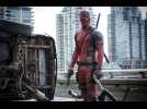 Deadpool 2 pulls in $301m worldwide