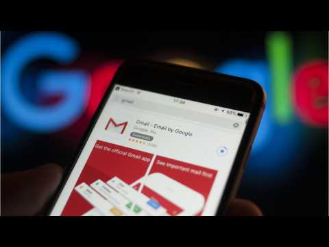 How Expiring Emails With Gmail's 'Confidential Mode'