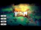 Vidéo Juicy Realm - Les 20 premières minutes Vidéo Juicy Realm - Les 20 premières minutes