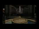 Vidéo The Room : Old Sins - Jardin Vidéo The Room : Old Sins - Jardin