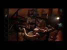 Vidéo The Room : Old Sins - Grenier Vidéo The Room : Old Sins - Grenier