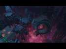 Vidéo Divinity II : les fins possibles du Chapitre 7 Vidéo Divinity II : les fins possibles du Chapitre 7