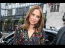 Mel C: Spice Girls were never asked to play at Royal Wedding