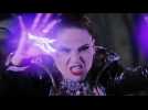 Once Upon a Time - Teaser 2 - VO