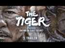 THE TIGER Dual Format Home Video Trailer