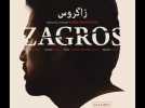 ZAGROS Trailer - Release/Sortie: 15.11.2017