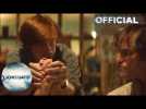 The Glass Castle - Clip "Arm Wrestle" - In Cinemas October 6