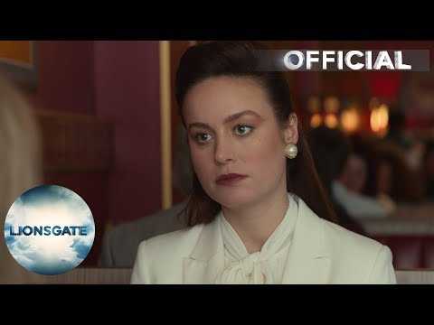 The Glass Castle - Clip "Lifestyle" - In Cinemas October 6