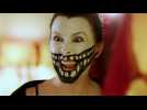 Prevenge - Bande annonce 2 - VO - (2016) - Label : Orange - Webedia - Category : Cinéma