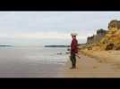 ZAMA International Trailer