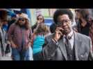 Roman J. Israel, Esq. Trailer - Starring Denzel Washington - At Cinemas December 1