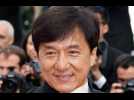 Watch video of Jackie Chan Thinks 'Rush Hour 4' Could Start Filming As Early As Next Year But They Need Chris Tucker - Who Plays Detective James Carter - To Agree To Play The Role Again. - Jackie Chan: Rush Hour 4 is happening - Label : BANG Showbiz -