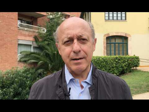 "Je porte plainte contre Mariano Rajoy" : une victime attaque les responsables des violences policières