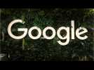 Google Pixelbook release date, price, news and rumors