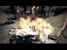 Vido Dragon's Dogma Dark Arisen - Trailer de lancement PS4 Xbox One