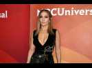 Jennifer Lopez postpones Las Vegas residency following shooting