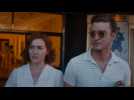 Wonder Wheel - Bande annonce 1 - VO - (2017)