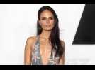 Jordana Brewster: Fast and Furious 9 delay is a 'bummer'