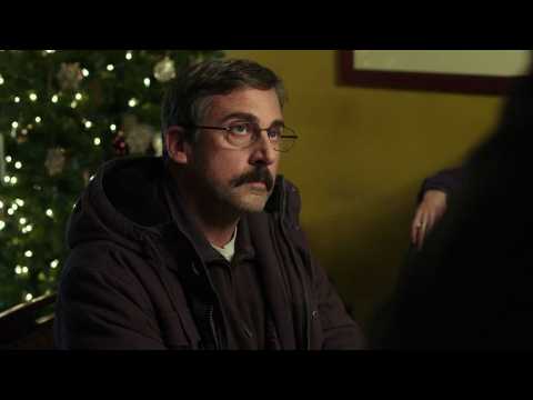 Last Flag Flying - Bande annonce 2 - VO - (2017)