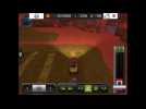 Vidéo Farming Simulator 18 - Obtenir du foin Vidéo Farming Simulator 18 - Obtenir du foin